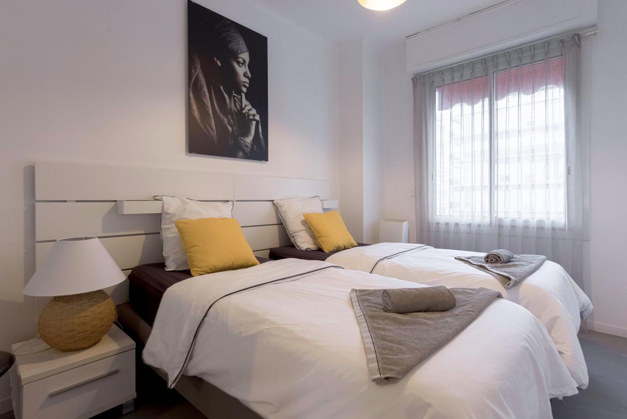 Palais Armenonville Cannes Proche Carlton Croisette Dış mekan fotoğraf